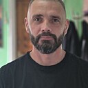 Знакомства: Дмитрий, 43 года, Тюмень