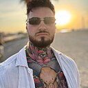 Знакомства: Богдан, 26 лет, Волгоград