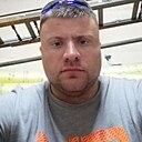 Знакомства: Михаил, 39 лет, Братск