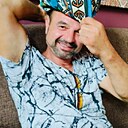 Знакомства: Сергей, 46 лет, Дмитров