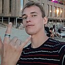 Знакомства: Анатолий, 31 год, Калининград