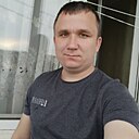 Знакомства: Андрей, 35 лет, Белгород