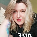 Знакомства: Евгения, 40 лет, Усть-Каменогорск