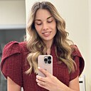 Знакомства: Яна, 30 лет, Новосибирск