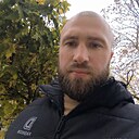 Знакомства: Сергей, 35 лет, Ливны