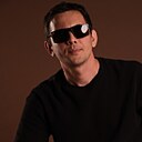 Знакомства: Андрей, 37 лет, Голицыно