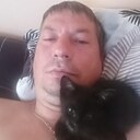 Знакомства: Макс, 41 год, Железнодорожный