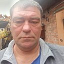 Знакомства: Виталик, 48 лет, Норильск