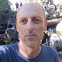 Знакомства: Игорь, 51 год, Новосибирск