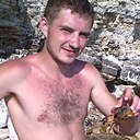 Знакомства: Максим, 33 года, Киев