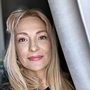 Знакомства: Валерия, 52 года, Владивосток