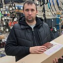 Знакомства: Василий, 40 лет, Туймазы