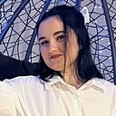 Знакомства: Алина, 27 лет, Катовице