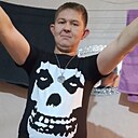 Знакомства: Ангел, 34 года, Чита
