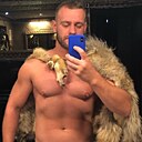 Знакомства: Александр, 29 лет, Люберцы