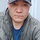 Знакомства: Александр, 39 лет, Селенгинск