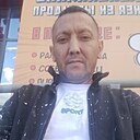 Знакомства: Ильнур, 43 года, Уфа