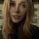 Знакомства: Sonya, 19 лет, Москва