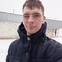 Знакомства: Никита, 31 год, Зверево