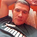 Знакомства: Ваня, 35 лет, Нижний Новгород