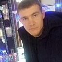 Знакомства: Ваня, 35 лет, Нижний Новгород