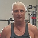 Знакомства: Андрей, 61 год, Южно-Сахалинск