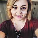 Знакомства: Алина, 30 лет, Ростов-на-Дону