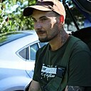 Знакомства: Антон, 31 год, Полтава