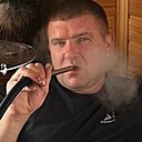 Знакомства: Дима, 44 года, Чехов