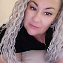 Знакомства: Ильмира, 40 лет, Набережные Челны