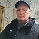 Знакомства: Олег, 51 год, Новосибирск