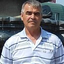 Знакомства: Рустам, 67 лет, Нижний Тагил