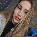 Знакомства: Анна, 28 лет, Зеленогорск (Красноярский Край)