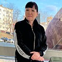 Знакомства: Татьяна, 44 года, Владивосток