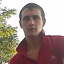 Знакомства: Влад, 32 года, Курганинск