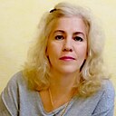 Знакомства: Лилия, 54 года, Находка