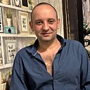 Знакомства: Сергей, 35 лет, Барнаул