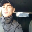 Знакомства: Дмитрий, 36 лет, Красково