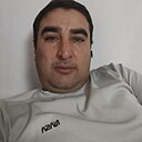 Знакомства: Dima, 37 лет, Свободный