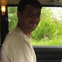 Знакомства: Сергей, 51 год, Ростов Великий