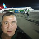 Знакомства: Шухрат, 38 лет, Пермь