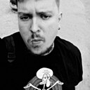 Знакомства: Тёма, 27 лет, Самара