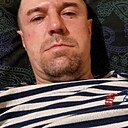 Знакомства: Nik, 41 год, Москва