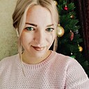 Знакомства: Ксения, 33 года, Уссурийск