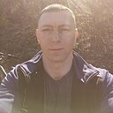 Знакомства: Алекс, 45 лет, Нижний Тагил