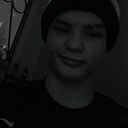 Знакомства: Крилл, 18 лет, Челябинск