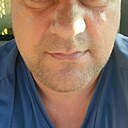 Знакомства: Виктор, 43 года, Тамбов