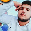 Знакомства: Адам, 28 лет, Тольятти