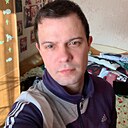 Знакомства: Павел, 34 года, Полтава