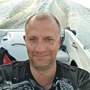 Знакомства: Джентльмен, 45 лет, Смела